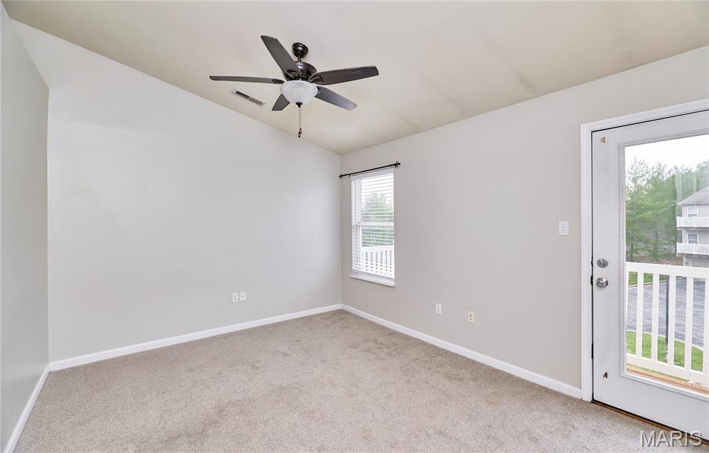 3624 Capri Way St. Peters, MO 63304 - Photo 17 of 27