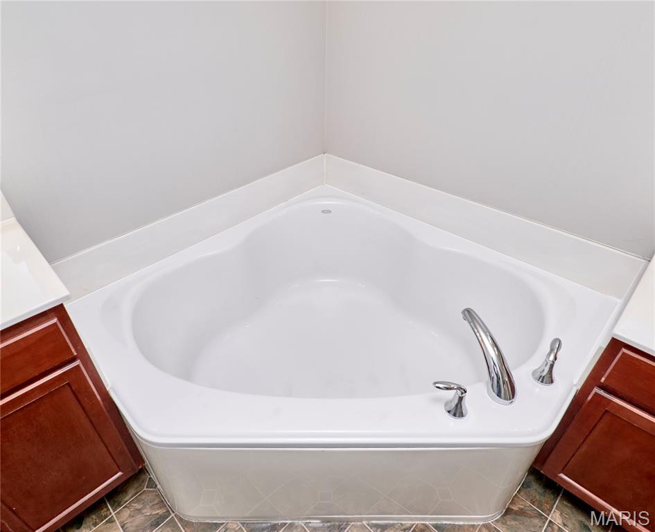 3624 Capri Way St. Peters, MO 63304 - Photo 21 of 27