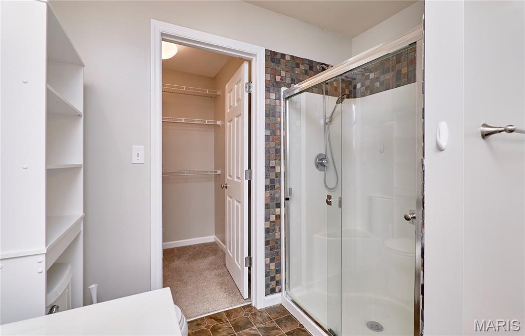 3624 Capri Way St. Peters, MO 63304 - Photo 22 of 27