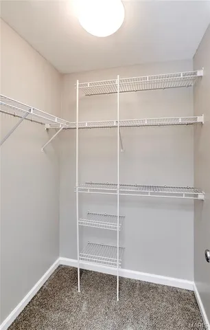 $224,900 | 3624 Capri Way, St. Peters, MO 63304