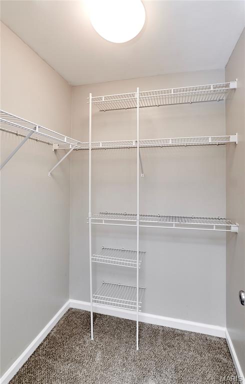 3624 Capri Way St. Peters, MO 63304 - Photo 23 of 27