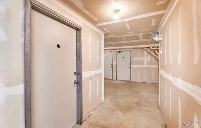 $224,900 | 3624 Capri Way, St. Peters, MO 63304