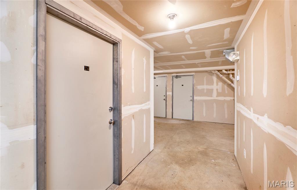 3624 Capri Way St. Peters, MO 63304 - Photo 24 of 27