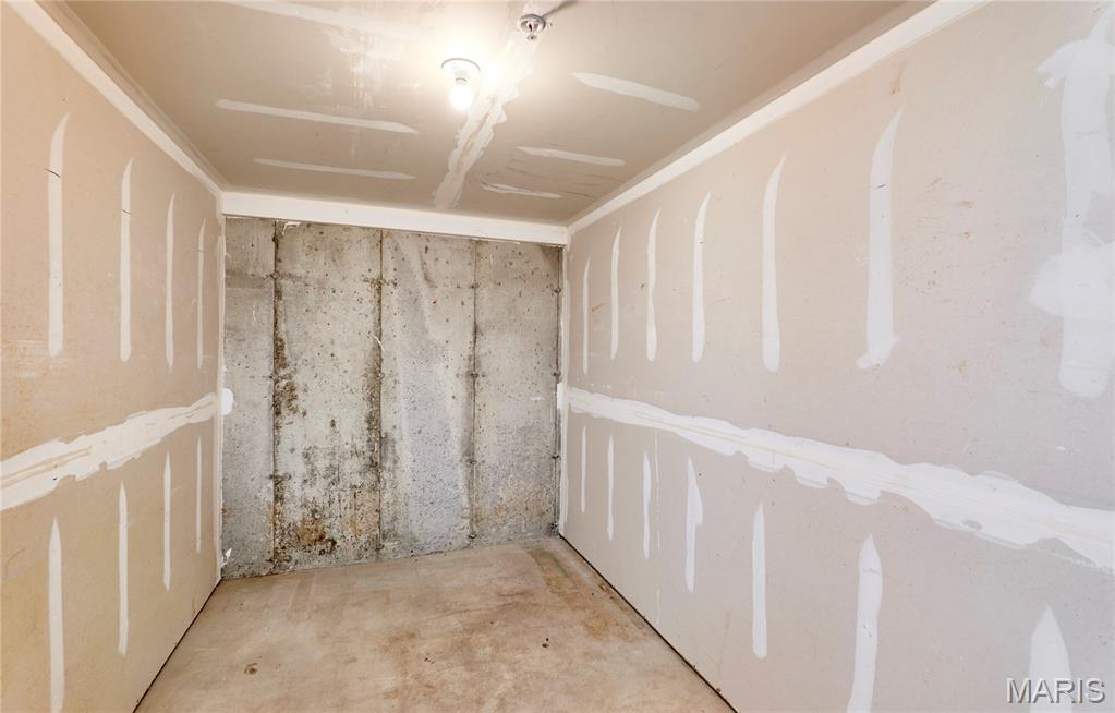 3624 Capri Way St. Peters, MO 63304 - Photo 25 of 27