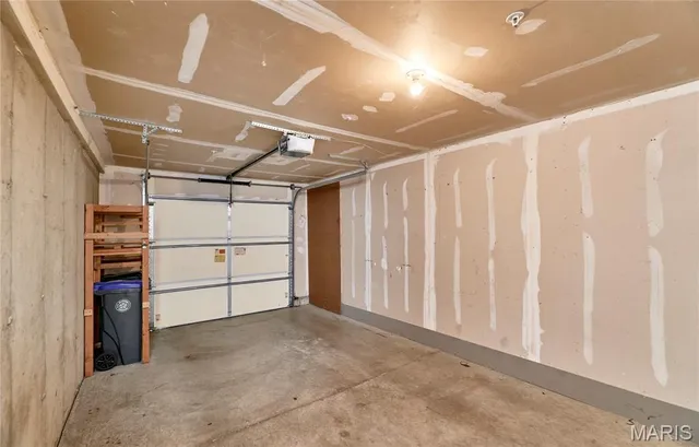 $224,900 | 3624 Capri Way, St. Peters, MO 63304