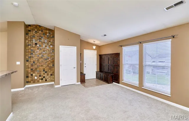 $224,900 | 3624 Capri Way, St. Peters, MO 63304