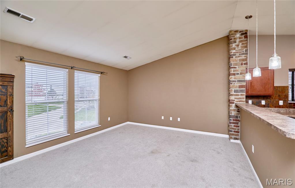 3624 Capri Way St. Peters, MO 63304 - Photo 6 of 27