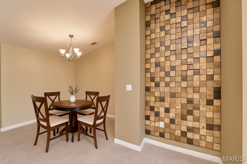 3624 Capri Way St. Peters, MO 63304 - Photo 7 of 27