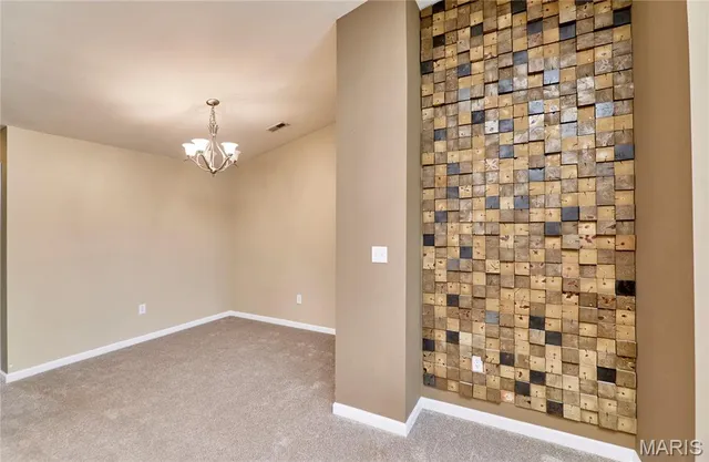 $224,900 | 3624 Capri Way, St. Peters, MO 63304