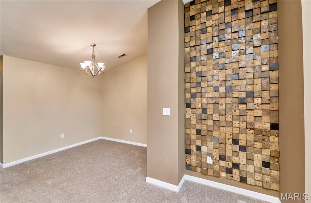 3624 Capri Way St. Peters, MO 63304 - Photo 8 of 27