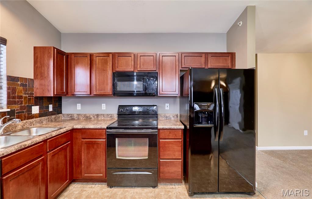 3624 Capri Way St. Peters, MO 63304 - Photo 10 of 27