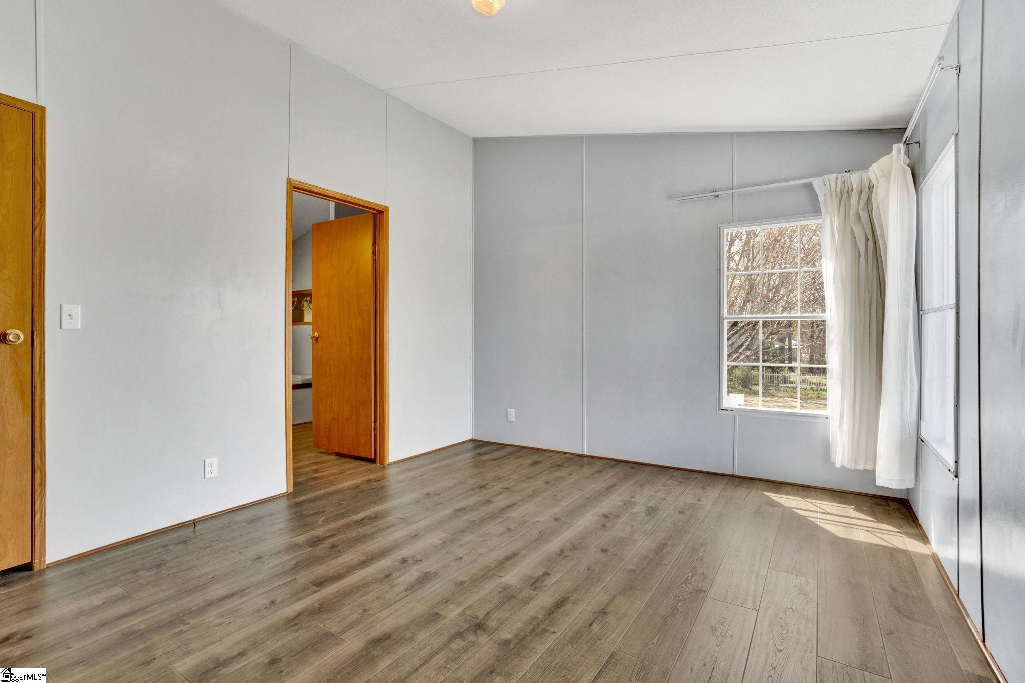 222 Elljean Road Easley, SC 29640 - Photo 14 of 34