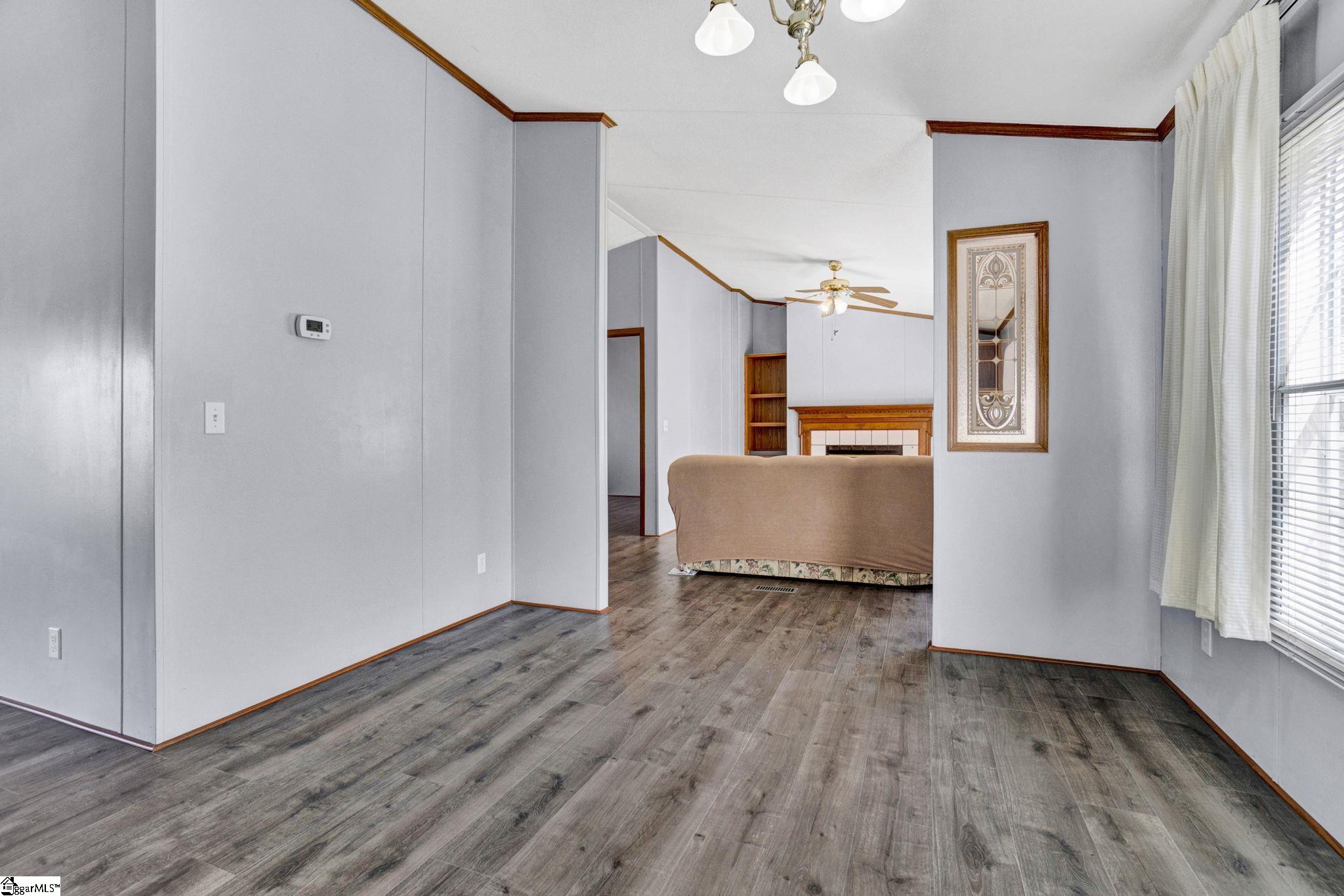 222 Elljean Road Easley, SC 29640 - Photo 7 of 34