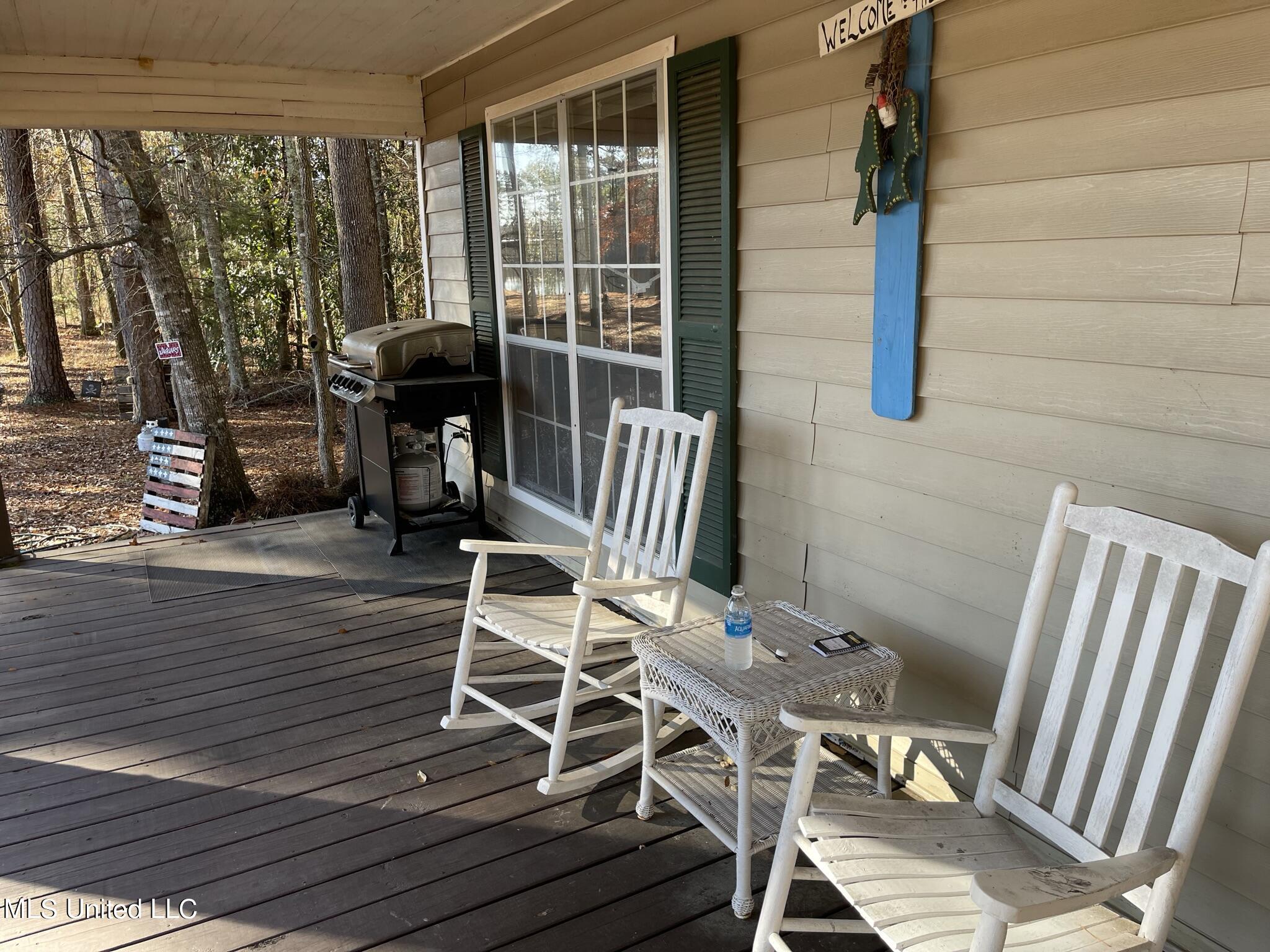 1547 Old Pearl Road Florence, MS 39073 - Photo 13 of 62 IMG_6695
