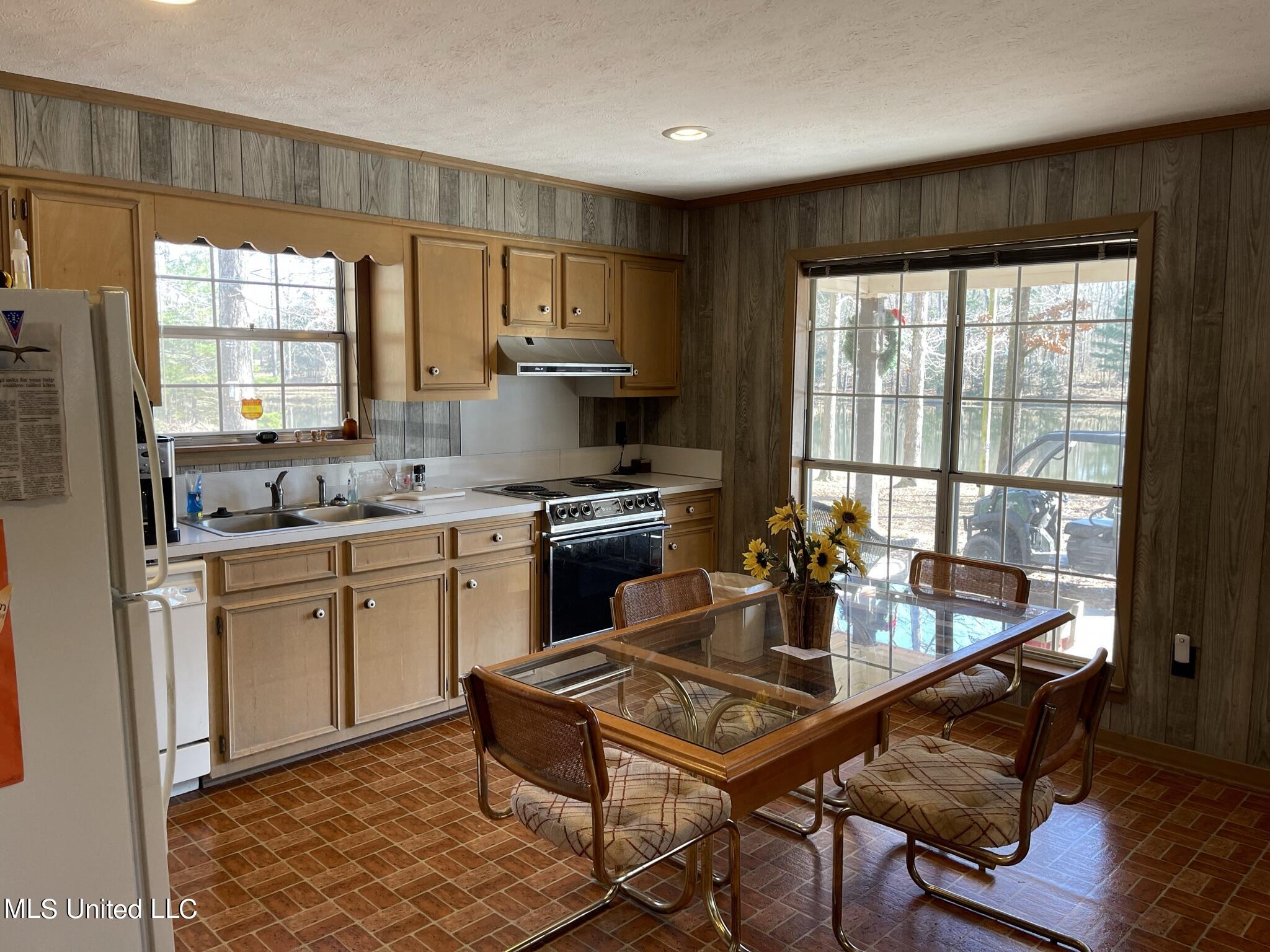 1547 Old Pearl Road Florence, MS 39073 - Photo 17 of 62 IMG_6701