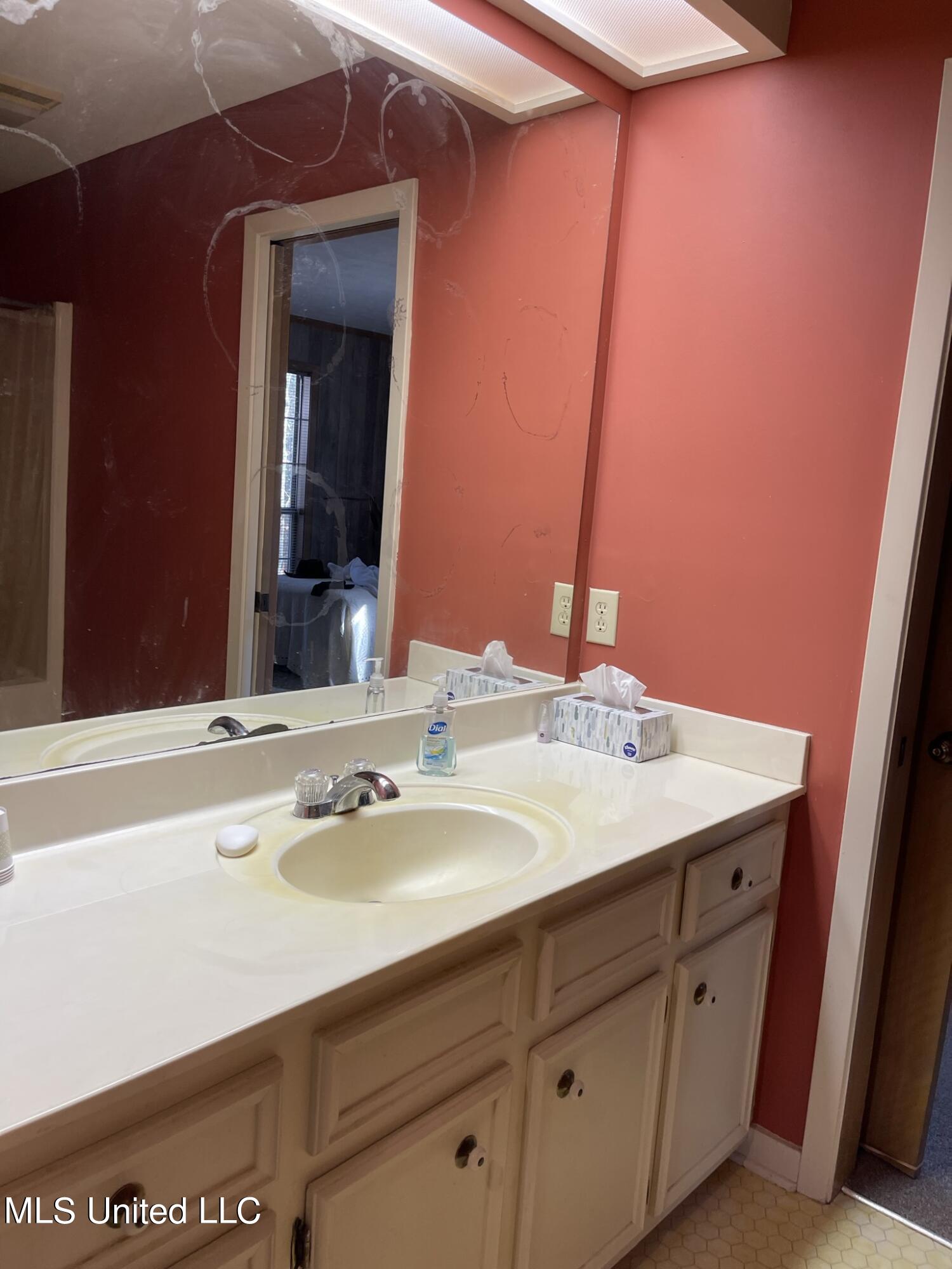 1547 Old Pearl Road Florence, MS 39073 - Photo 20 of 62 IMG_6704