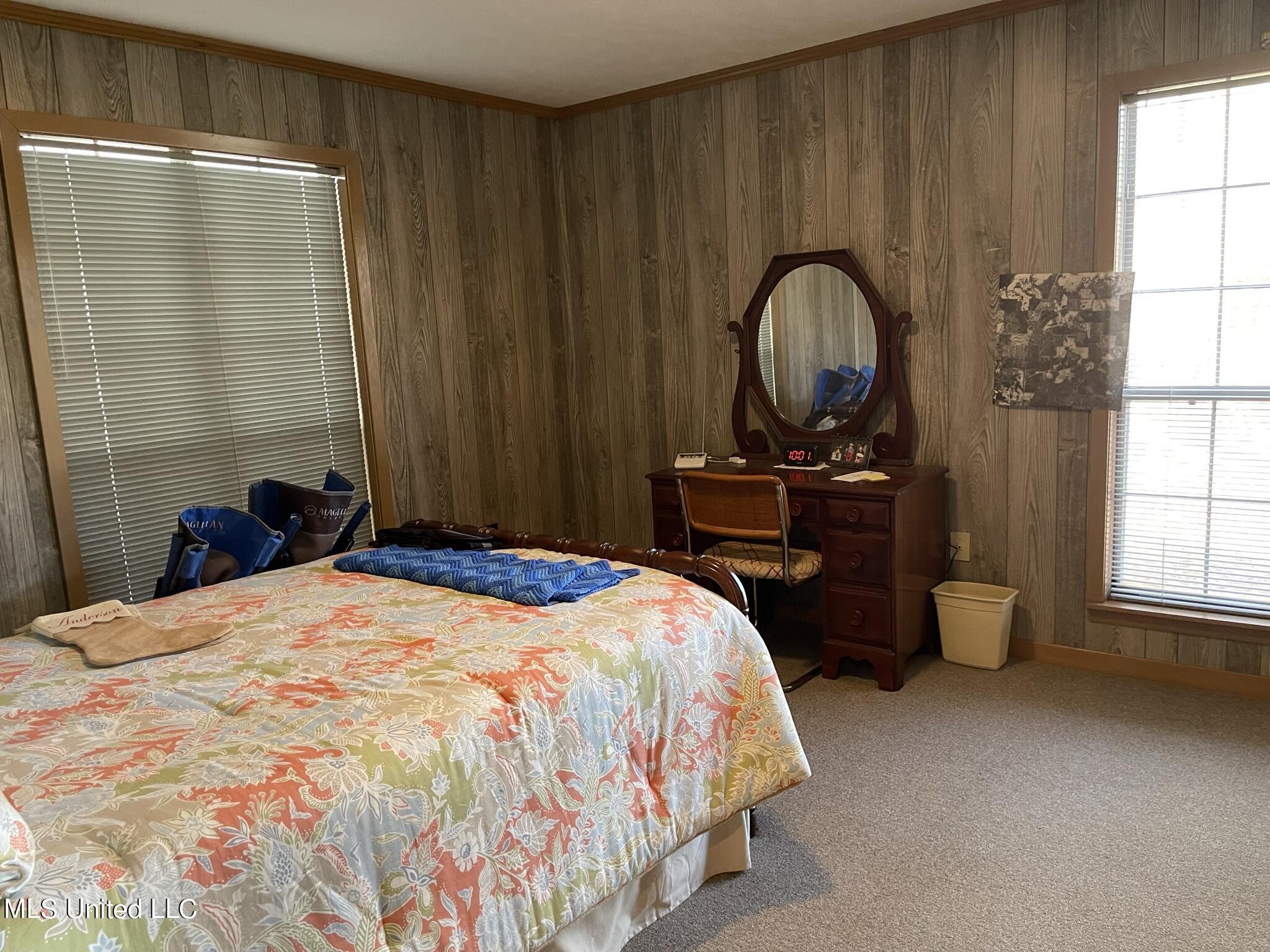 1547 Old Pearl Road Florence, MS 39073 - Photo 21 of 62 IMG_6705