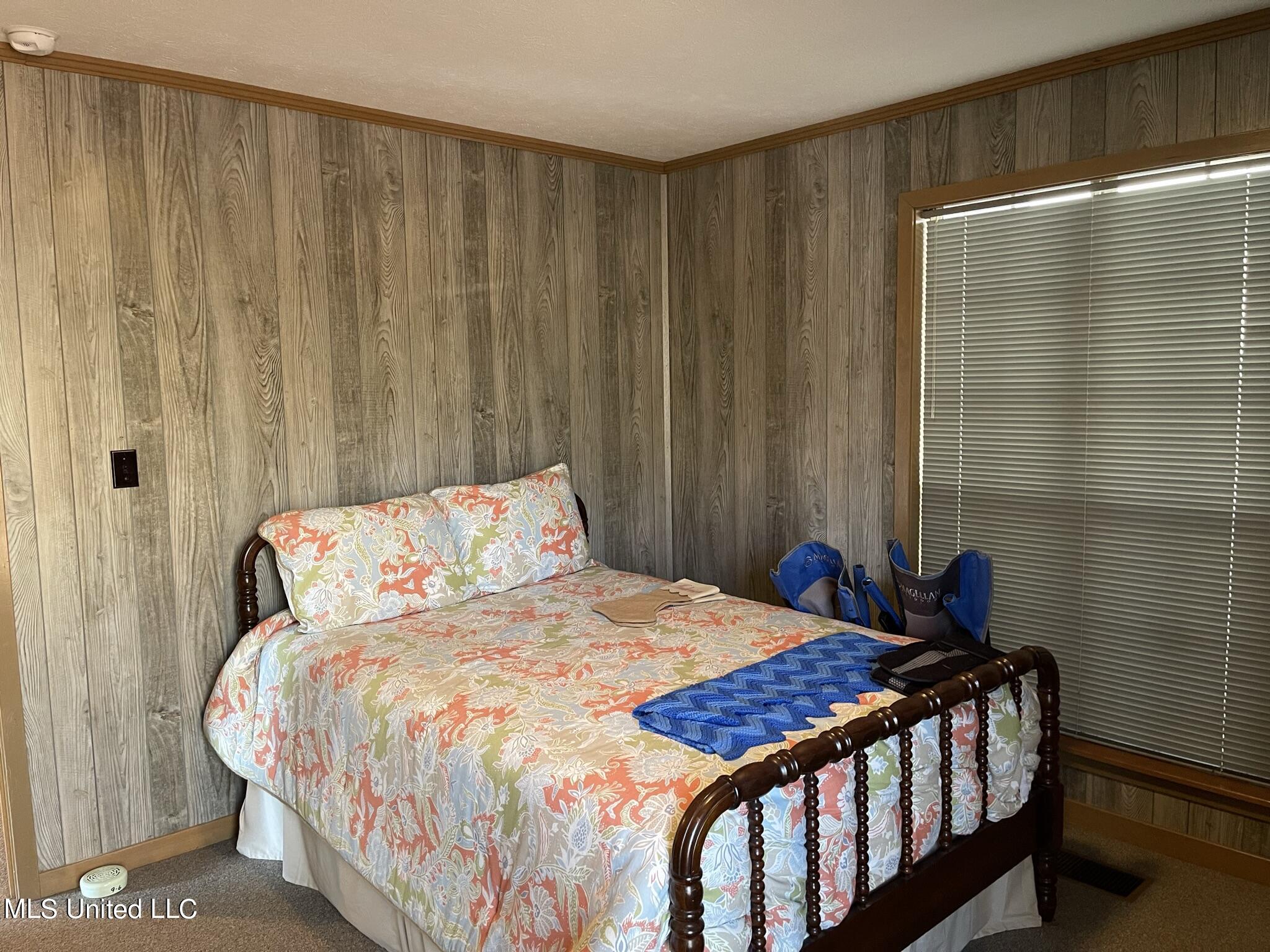 1547 Old Pearl Road Florence, MS 39073 - Photo 22 of 62 IMG_6706