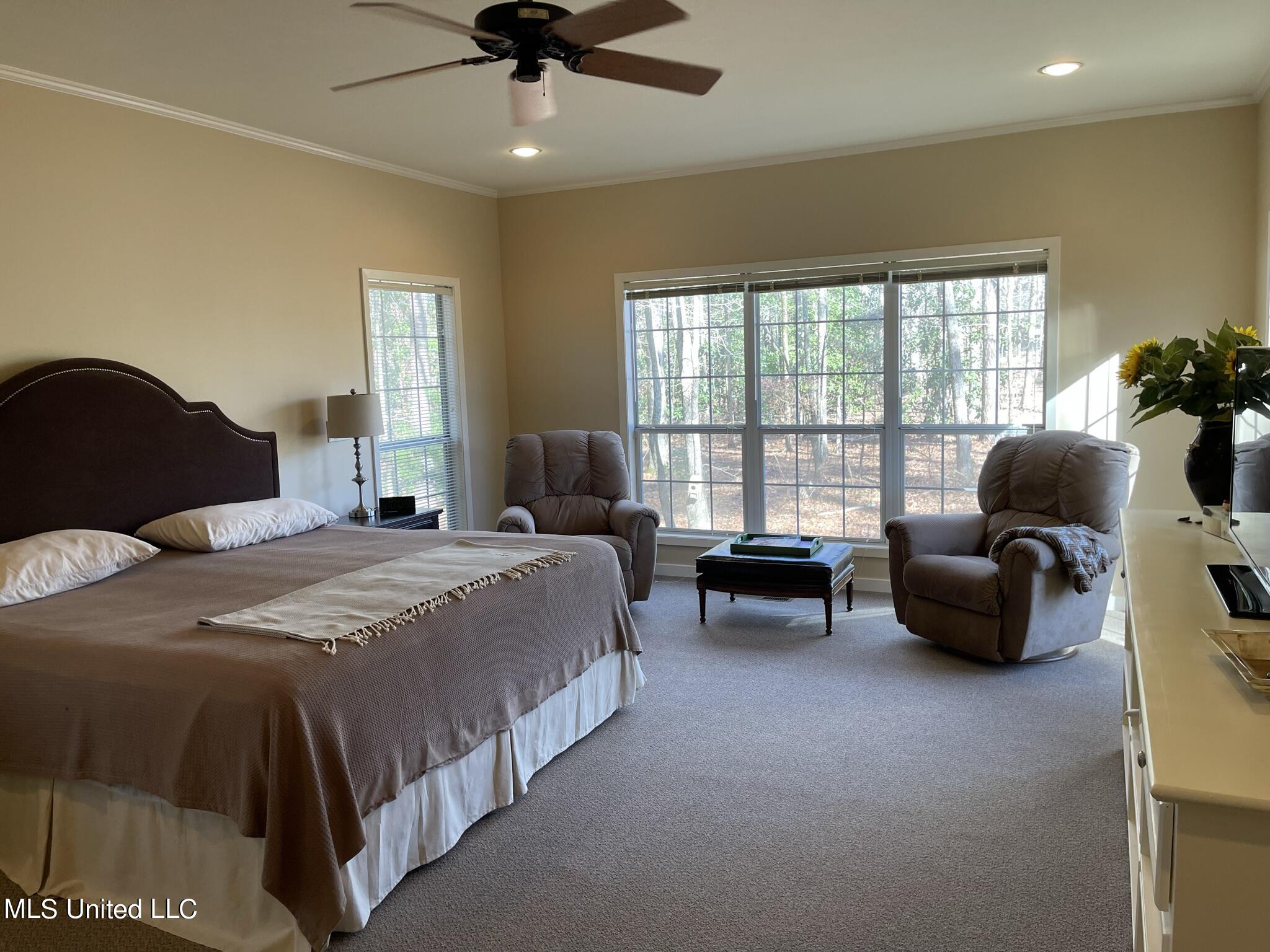 1547 Old Pearl Road Florence, MS 39073 - Photo 24 of 62 IMG_6708