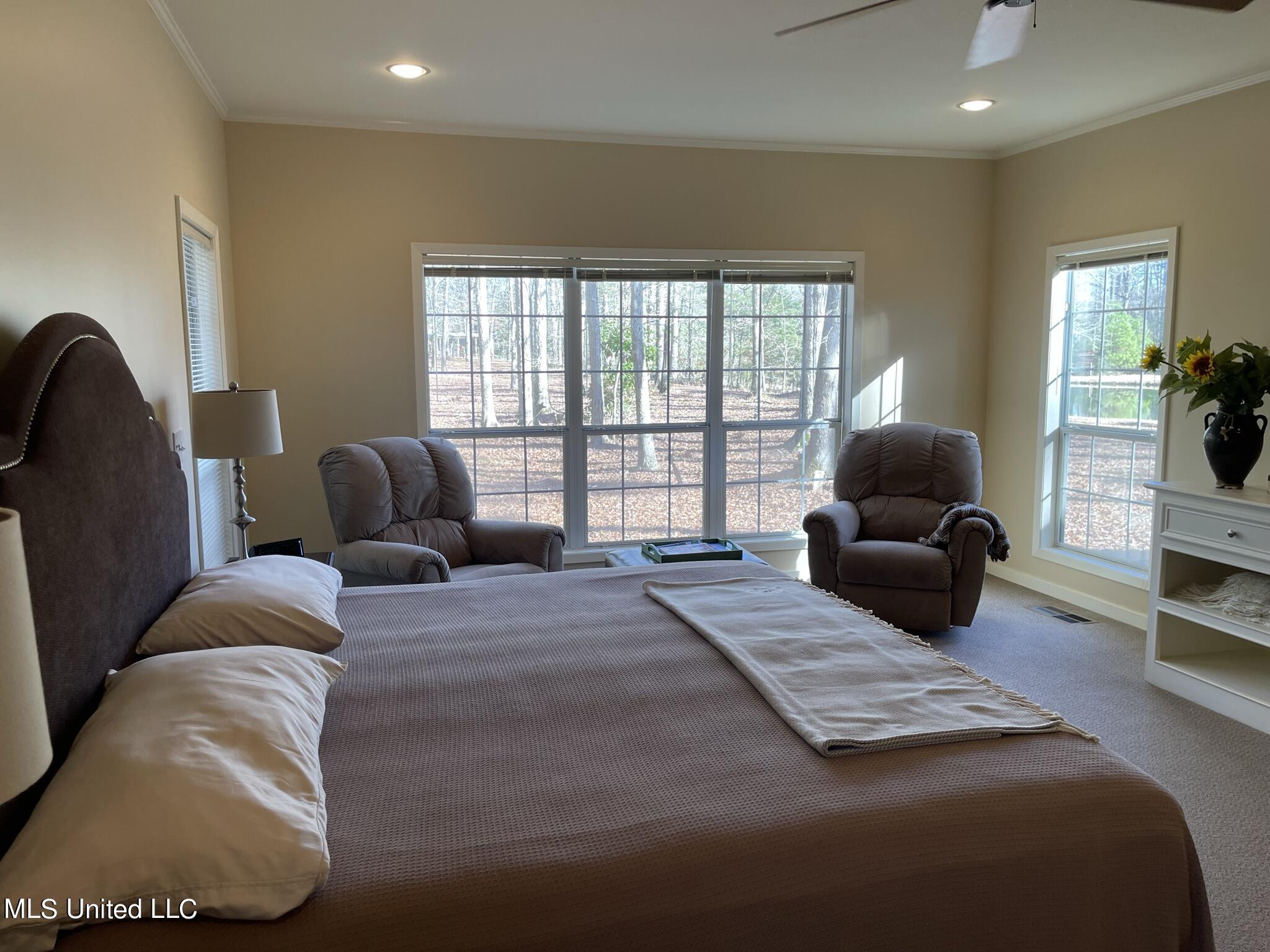 1547 Old Pearl Road Florence, MS 39073 - Photo 25 of 62 IMG_6709