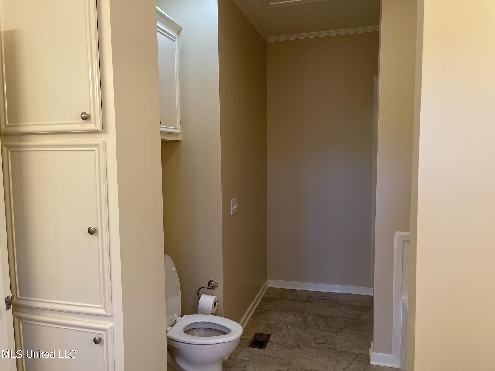1547 Old Pearl Road Florence, MS 39073 - Photo 26 of 62 IMG_6710
