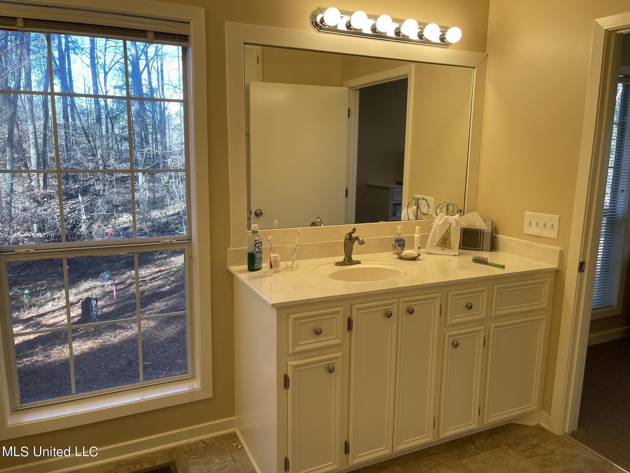 1547 Old Pearl Road Florence, MS 39073 - Photo 27 of 62 IMG_6711