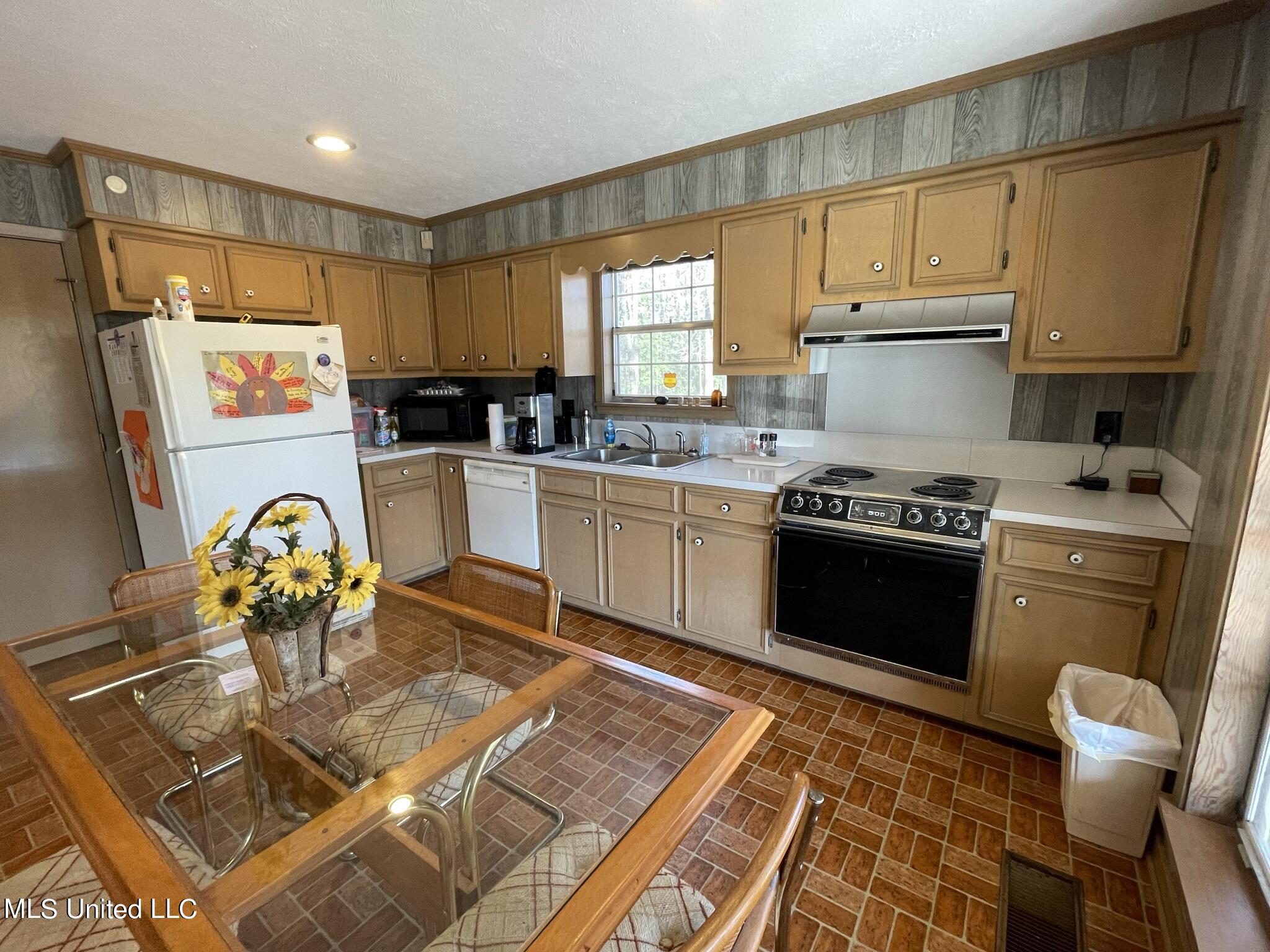 1547 Old Pearl Road Florence, MS 39073 - Photo 28 of 62 IMG_6713