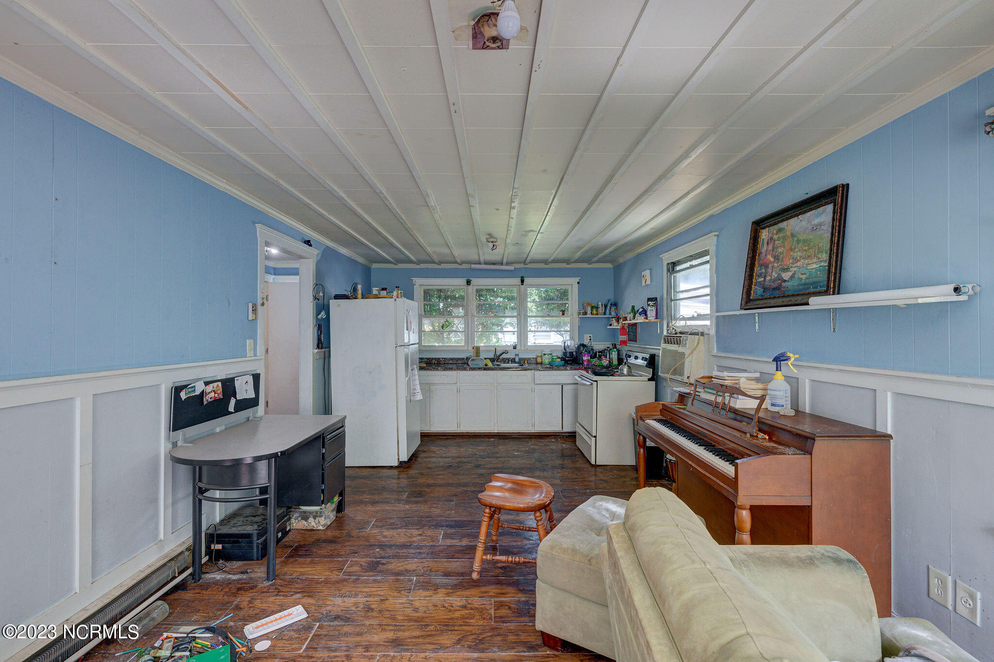 5501 Myrtle Grove Road Wilmington, NC 28409 - Photo 35 of 38 5501MyrtleGroveEdit-35