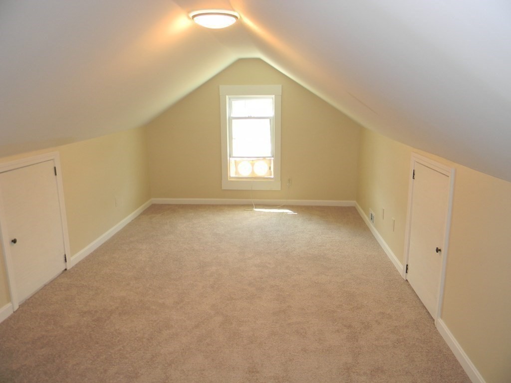 585 Partridgeville Road Athol, MA 01331 - Photo 16 of 27