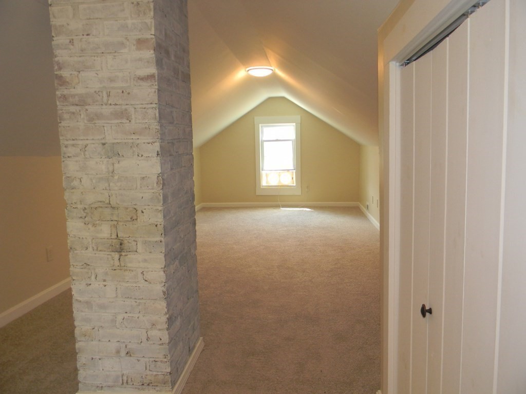 585 Partridgeville Road Athol, MA 01331 - Photo 18 of 27