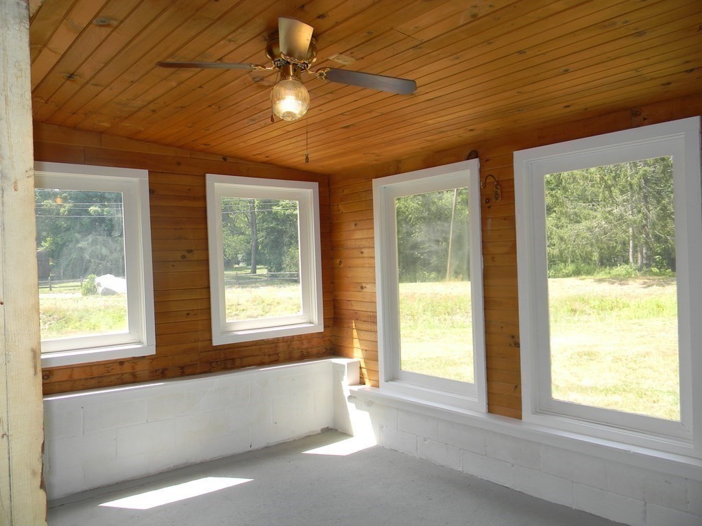585 Partridgeville Road Athol, MA 01331 - Photo 19 of 27