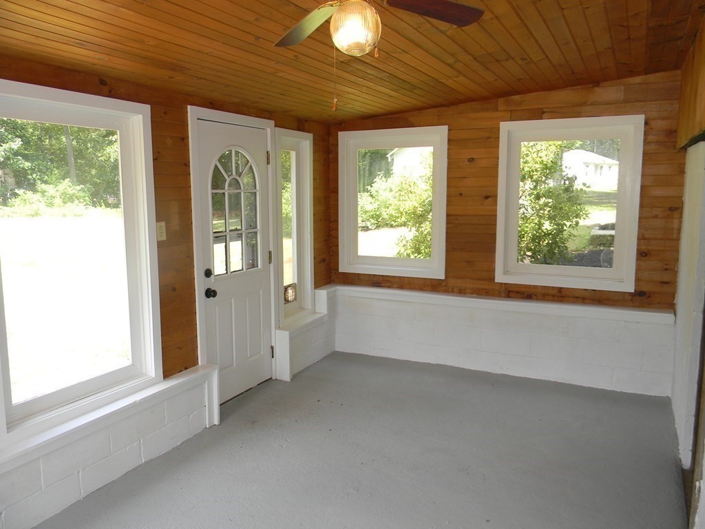 585 Partridgeville Road Athol, MA 01331 - Photo 20 of 27