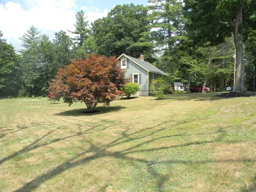 585 Partridgeville Road Athol, MA 01331 - Photo 23 of 27