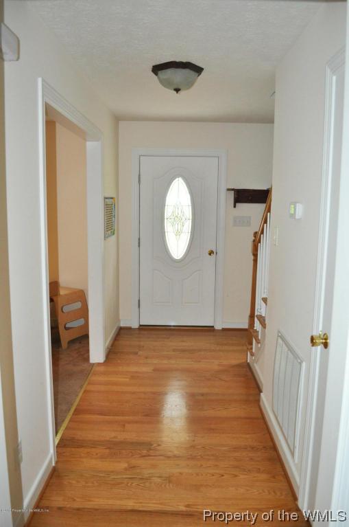 3939 Custis Millpond Road West Point, VA 23181 - Photo 3 of 17 Gallery Image 3
