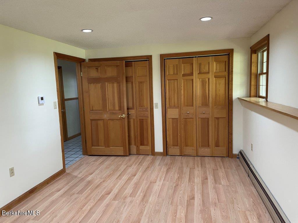 851 East New Lenox Road Pittsfield, MA 01201 - Photo 35 of 58 20260601_143523880_iOS