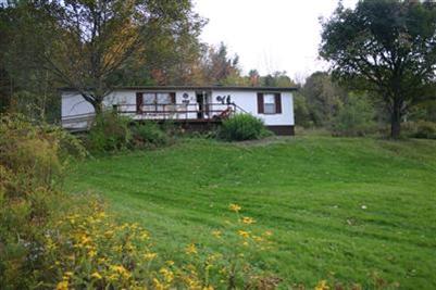 643 Lockwood Hill Road Mount Upton, NY 13809 - Photo 1 of 1 Gallery Image 1
