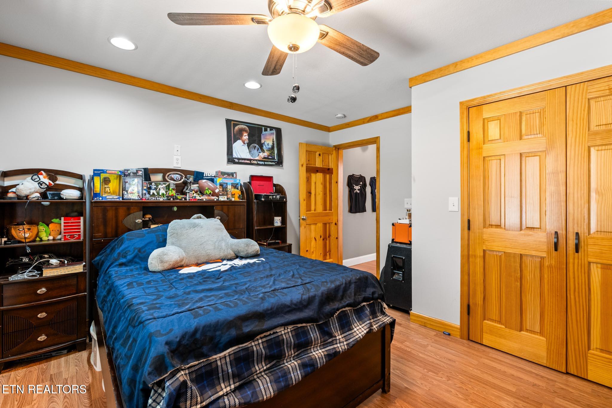 379 Red Hill Road Andersonville, TN 37705 - Photo 47 of 56 37-379 Red Hill Rd