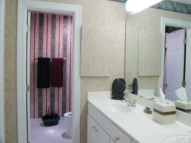 3401 Barron Berkeley Way Raleigh, NC 27612 - Photo 21 of 25 Photo 21