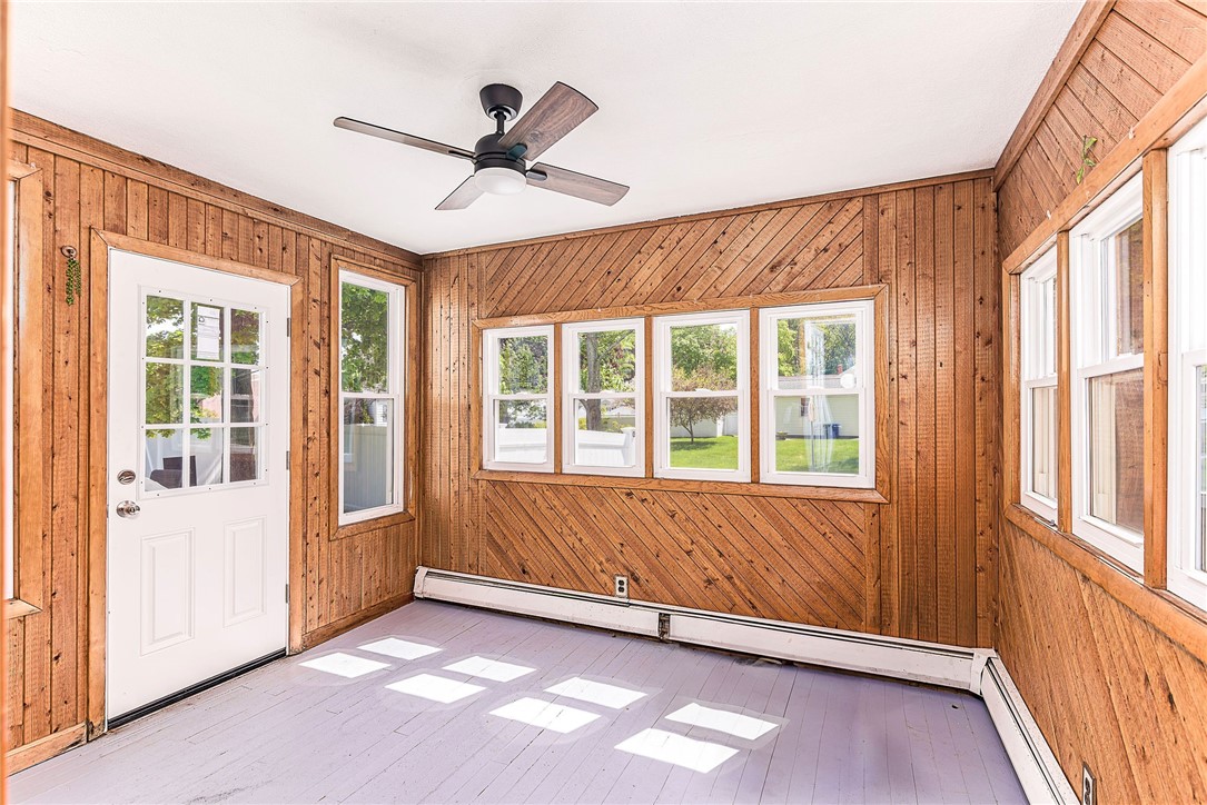 76 Crossland Road West Warwick, RI 02893 - Photo 28 of 29