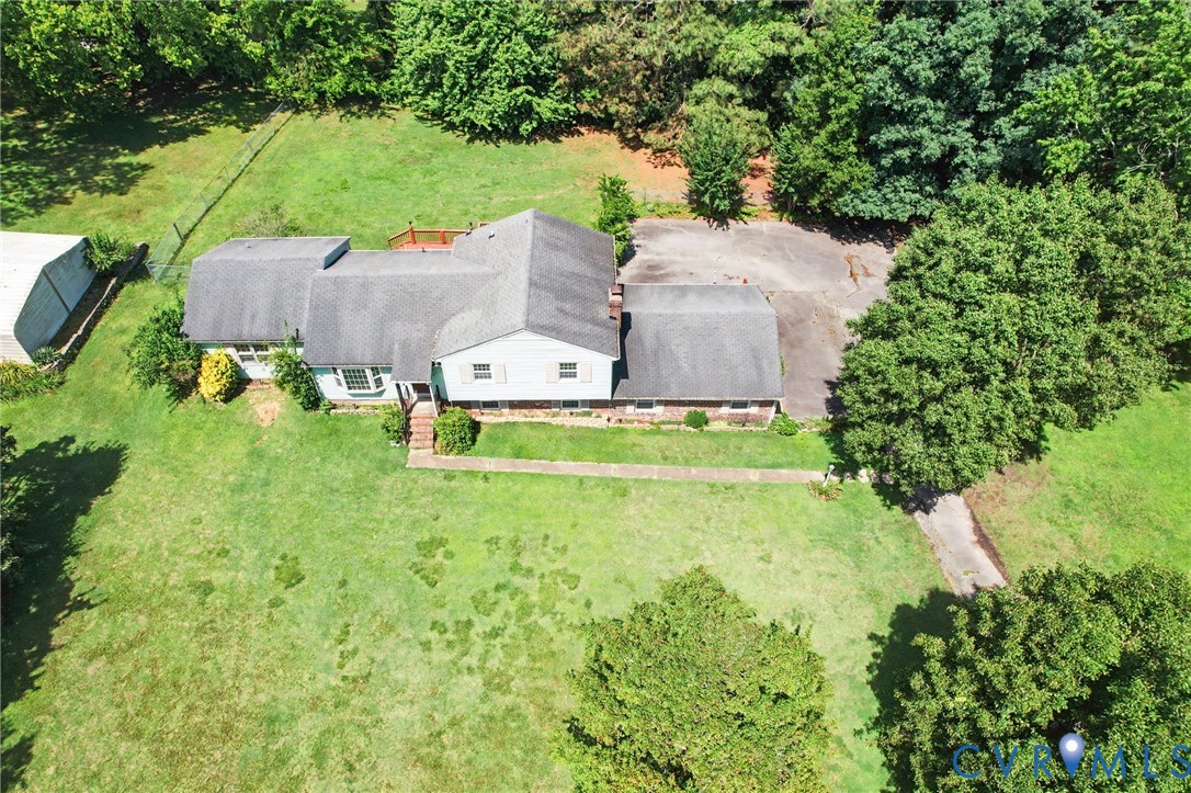 8620 Salem Church Road Richmond, VA 23237 - Photo 51 of 56
