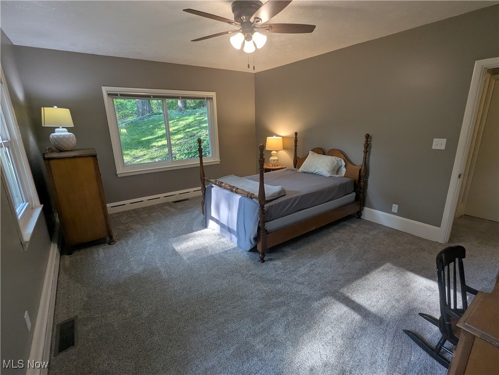 336 River Road Hinckley, OH 44233 - Photo 28 of 39 Gallery Image 28