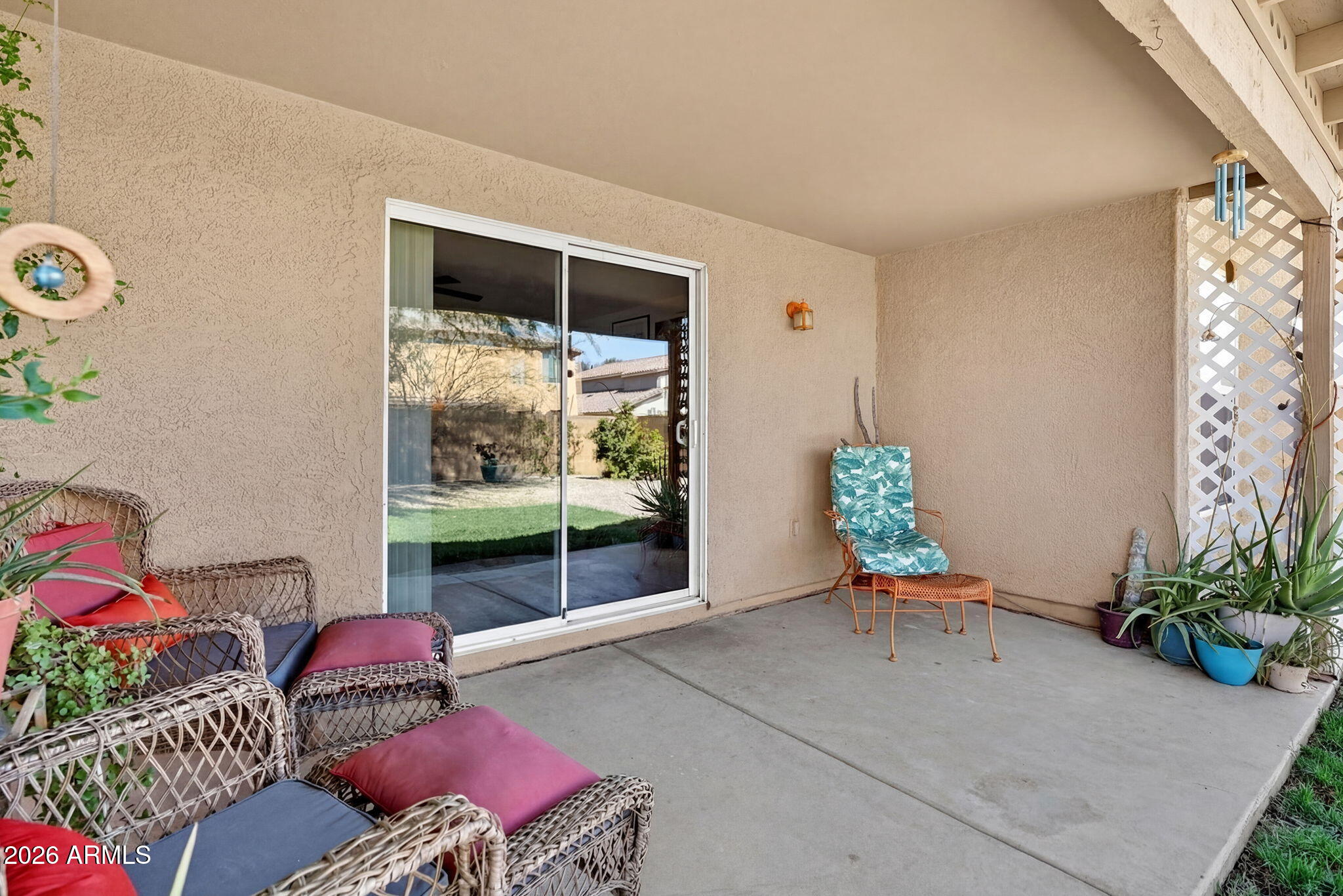4056 East Superior Road San Tan Valley, AZ 85143 - Photo 40 of 57 32-web-or-mls-040E Superior Rd