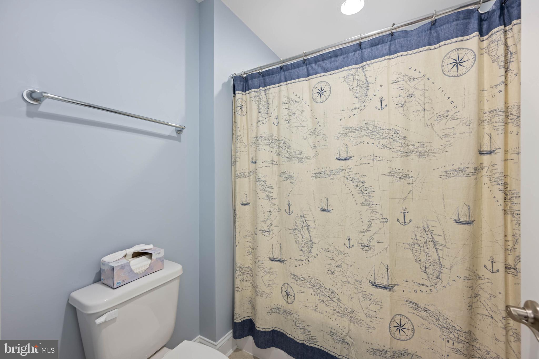 11864 Haslet Road Lewes, DE 19958 - Photo 33 of 58 Gallery Image 33