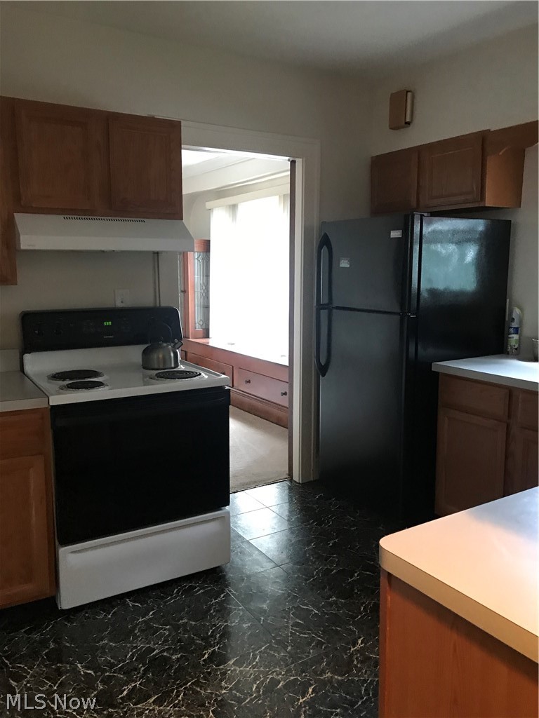 3288 Berea Road Cleveland, OH 44111 - Photo 17 of 26 Gallery Image 17