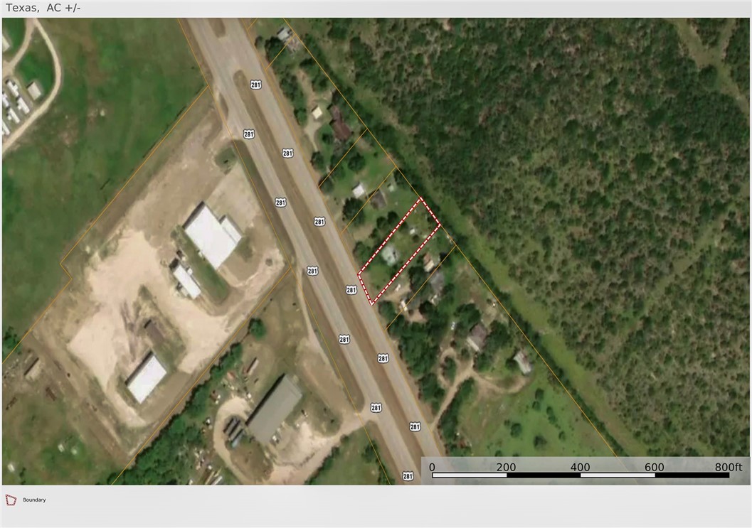 3250 Highway 281 George West, TX 78022 - Photo 5 of 5