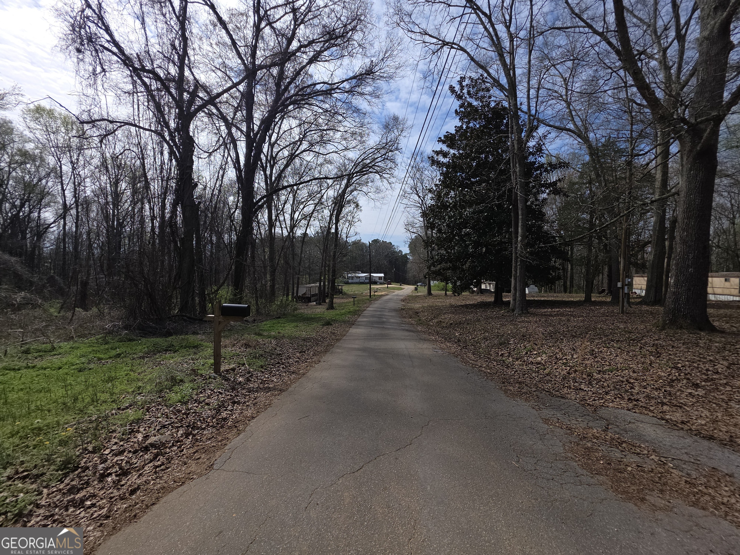 200 Pounds Road Tallapoosa, GA 30176 - Photo 3 of 8