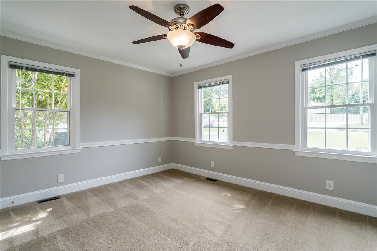 3026 Grant Avenue Raleigh, NC 27607 - Photo 16 of 27 Photo 16