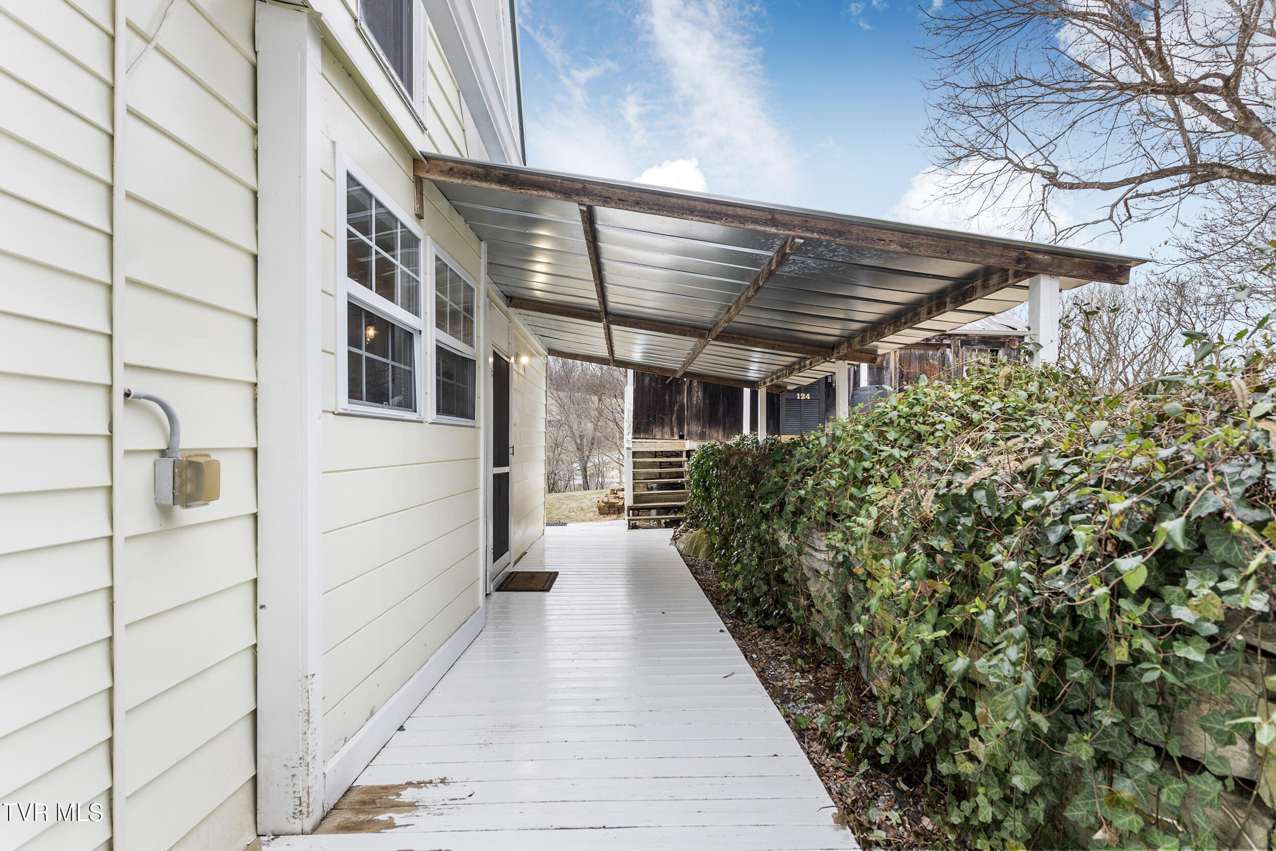 330 Rheatown Road Chuckey, TN 37641 - Photo 13 of 74 58_arw02034