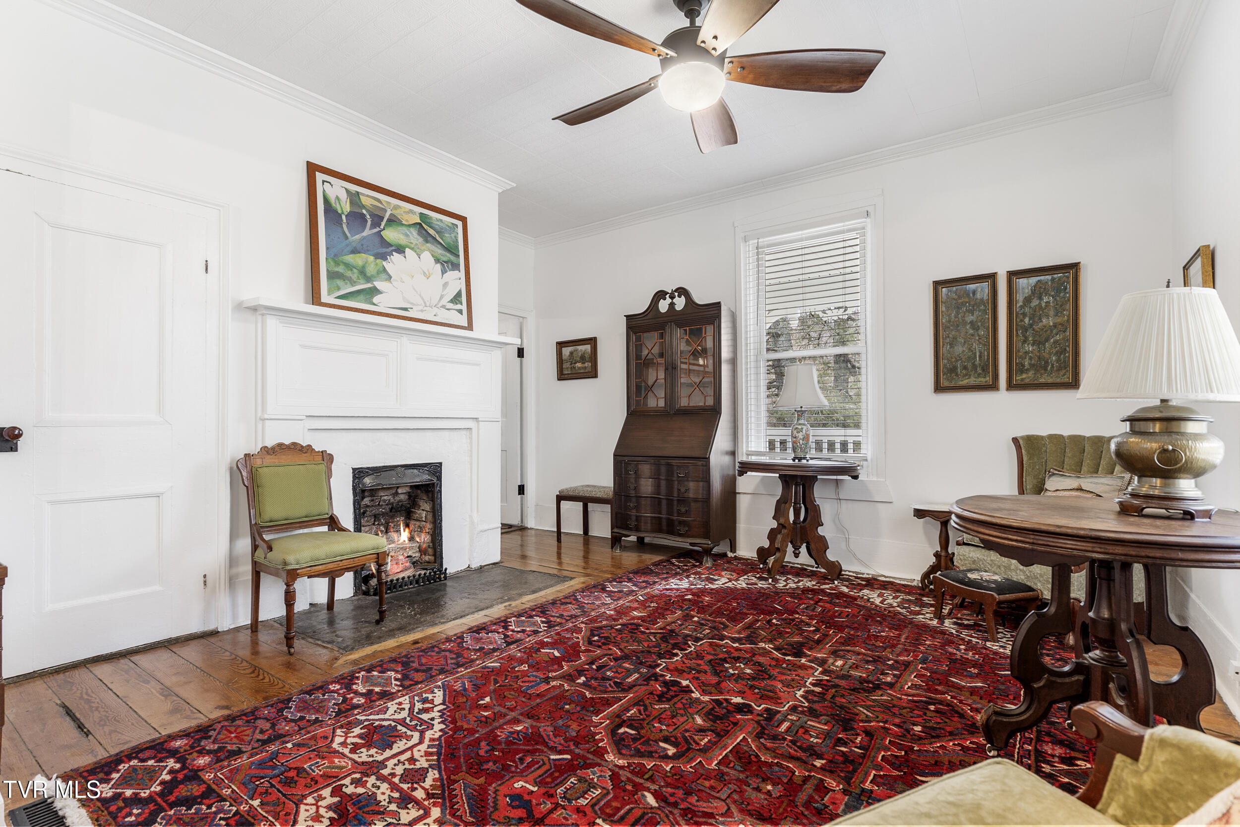 330 Rheatown Road Chuckey, TN 37641 - Photo 27 of 74 21_arw01848