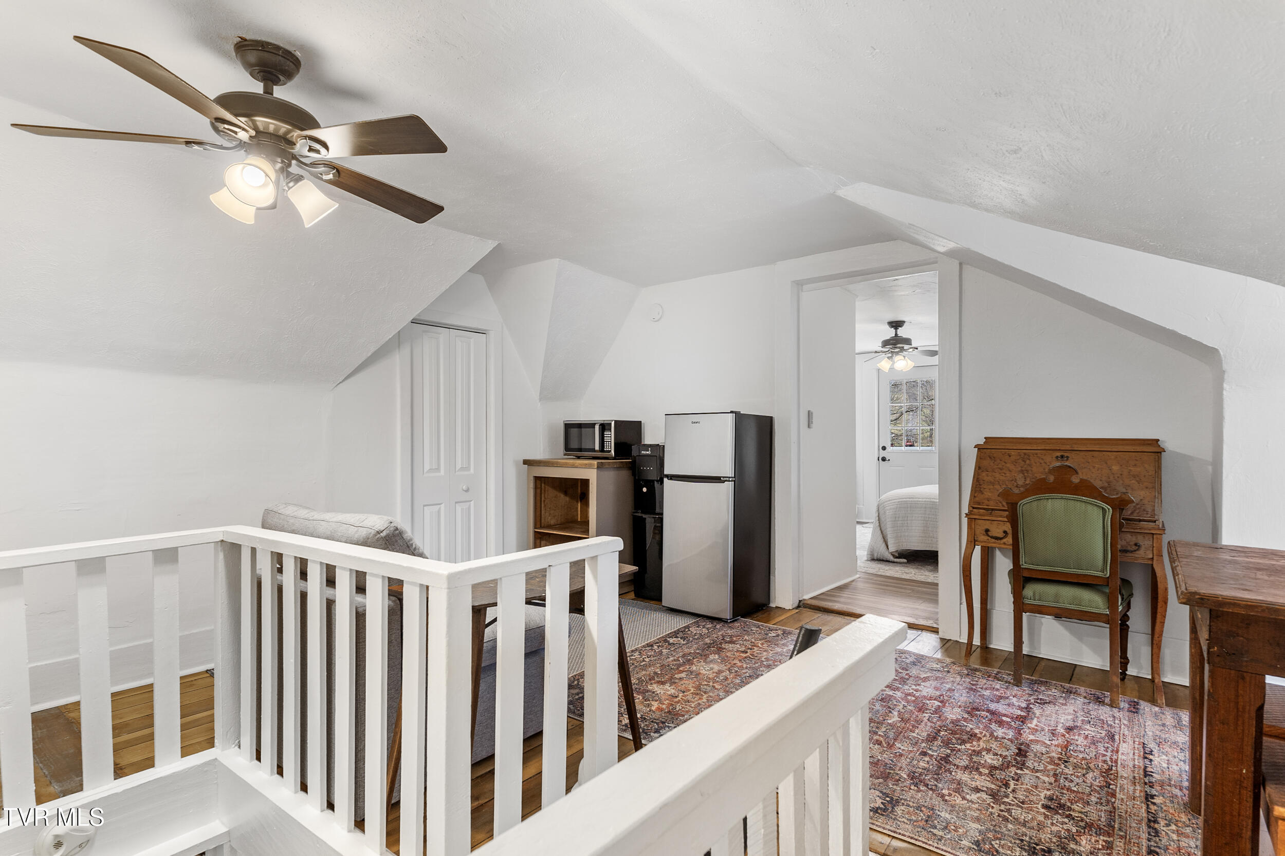 330 Rheatown Road Chuckey, TN 37641 - Photo 37 of 74 32_arw01881